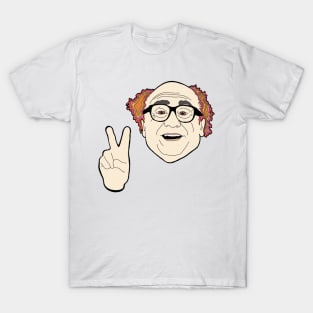 Danny Devito T-Shirt